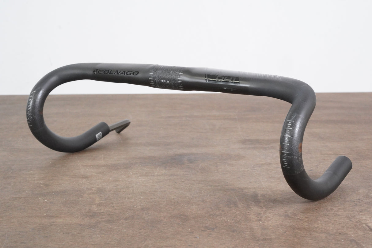 42cm Colnago R41 Carbon Aero Road Handlebar 31.8mm