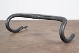 42cm Colnago R41 Carbon Aero Road Handlebar 31.8mm