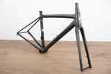 49cm Specialized S-WORKS Aethos Carbon Disc Brake Frameset