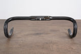 44cm Specialized S-WORKS Tarmac Bend Carbon Compact Road Handlebar 31.8mm