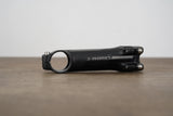 Specialized S-WORKS SL 110mm ±6 Degree Alloy Road Stem 124g 1 1/8" 31.8mm