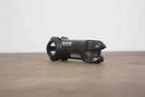 100mm ±6 Degree Framed Alloy Road Stem 163g 1 1/8" 31.8mm