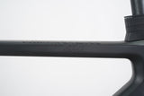 M (Medium) Canyon Ultimate CF SLX Carbon Rim Brake Road Frameset