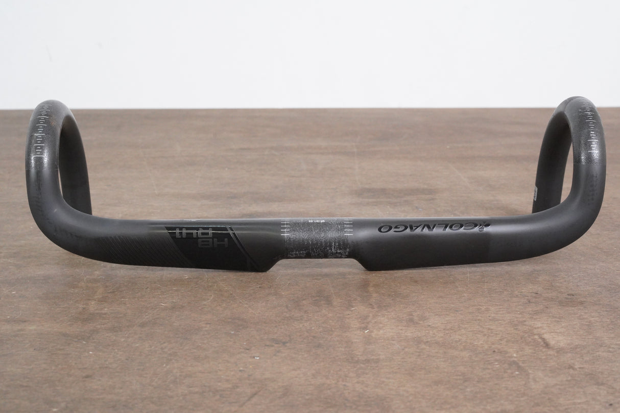 42cm Colnago R41 Carbon Aero Road Handlebar 31.8mm