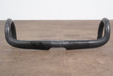 42cm Colnago R41 Carbon Aero Road Handlebar 31.8mm