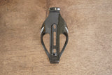 (1) Aerus Carbon Water Bottle Cage 24g