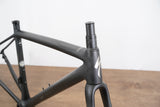 49cm Specialized S-WORKS Aethos Carbon Disc Brake Frameset