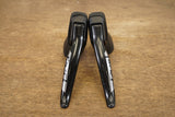 SRAM Red eTap AXS D1 12 Speed Wireless Electronic Rim Brake Road Groupset