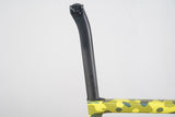 56cm Specialized S-WORKS Tarmac SL6 Carbon Rim Brake Road Frameset