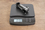 Specialized Pro Multi 90mm ±16 Degree Alloy Road Stem 171g 1 1/8" 31.8mm