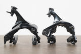 Shimano Dura-Ace BR-R9110 Direct Mount Rim Brake Calipers 9110