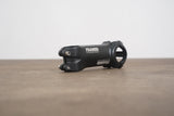 100mm ±6 Degree Framed Alloy Road Stem 163g 1 1/8" 31.8mm