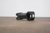 Profile Design 1/ZeroSeven 80mm ±7 Degree Alloy Road Stem 152g 1 1/8" 31.8mm