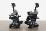 Shimano Dura-Ace BR-R9110 Direct Mount Rim Brake Calipers 9110