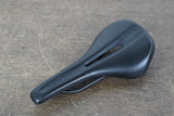 143mm Specialized S-WORKS Phenom Carbon Road Saddle 147g