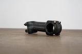 Specialized Pro Multi 100mm ±12 Degree Alloy Road Stem 190g 1 1/8" 31.8mm