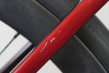 2020 56cm Specialized Roubaix Expert Ultegra Di2 Roval Carbon Disc Road Bike
