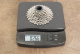 11-30T Shimano Ultegra CS-R8000 11 Speed Cassette 266g 8000