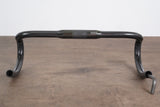 44cm Specialized S-WORKS Tarmac Bend Carbon Compact Road Handlebar 31.8mm
