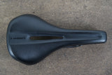 143mm Specialized S-WORKS Phenom Carbon Road Saddle 147g