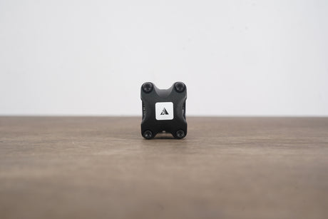 Profile Design 1/ZeroSeven 80mm ±7 Degree Alloy Road Stem 152g 1 1/8" 31.8mm