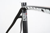 52cm Diamondback Podium Equipe Carbon Rim Brake Road Frameset