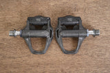 Shimano Ultegra PD-R8000 SPD-SL Carbon Clipless Road Pedals 247g