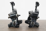 Shimano Dura-Ace BR-R9110 Direct Mount Rim Brake Calipers 9110