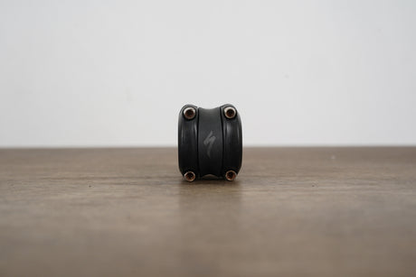 Specialized Pro Multi 100mm ±12 Degree Alloy Road Stem 190g 1 1/8" 31.8mm