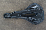 143mm Specialized S-WORKS Phenom Carbon Road Saddle 147g