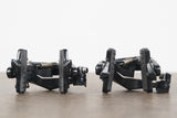 Shimano Dura-Ace BR-R9110 Direct Mount Rim Brake Calipers 9110