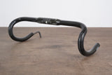 44cm Specialized S-WORKS Tarmac Bend Carbon Compact Road Handlebar 31.8mm
