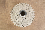 11-32T Shimano Ultegra CS-R8000 11 Speed Cassette 280g 8000