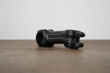 Specialized Pro Multi 100mm ±12 Degree Alloy Road Stem 190g 1 1/8" 31.8mm