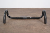 44cm Specialized S-WORKS Tarmac Bend Carbon Compact Road Handlebar 31.8mm
