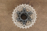 11-28T Shimano Ultegra CS-R8000 11 Speed Cassette 242g 8000