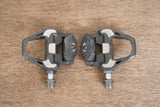 Shimano Ultegra PD-R8000 SPD-SL Carbon Clipless Road Pedals 247g