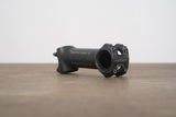 Ritchey WCS C220 110mm ±6 Degree Alloy Road Stem 140g 1 1/8" 31.8mm