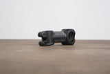 Profile Design 1/ZeroSeven 80mm ±7 Degree Alloy Road Stem 152g 1 1/8" 31.8mm