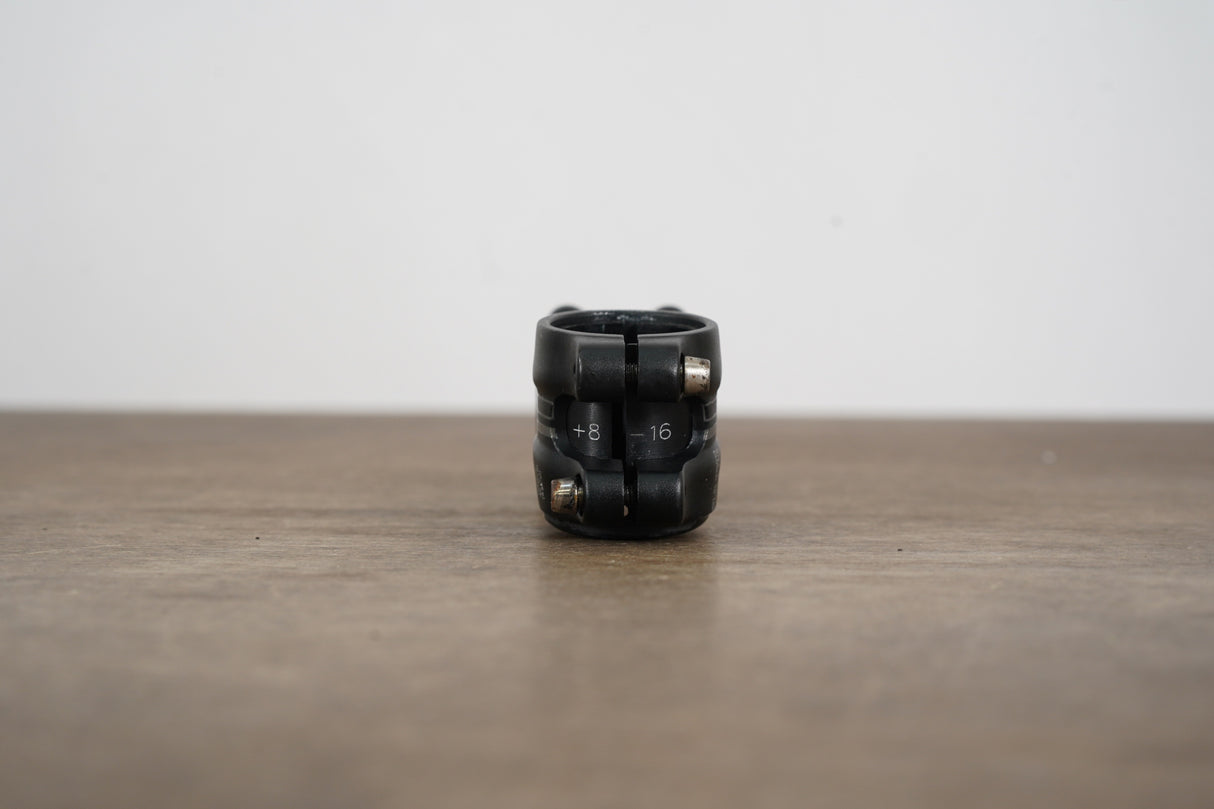 Specialized Pro Multi 100mm ±12 Degree Alloy Road Stem 190g 1 1/8" 31.8mm