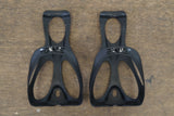 (2) ENVE Carbon Water Bottle Cages 39g