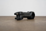 Specialized Pro Multi 100mm ±12 Degree Alloy Road Stem 190g 1 1/8" 31.8mm