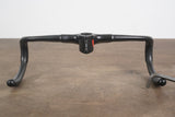 42cm 110mm Pinarello MOST Talon Carbon Integrated Barstem Handlebar + Mount 1 1/8"
