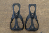 (2) ENVE Carbon Water Bottle Cages 39g