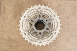 11-32T Shimano Ultegra CS-R8000 11 Speed Cassette 280g 8000