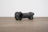 Ritchey WCS C220 110mm ±6 Degree Alloy Road Stem 140g 1 1/8" 31.8mm