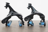 Shimano Dura-Ace BR-R9110 Direct Mount Rim Brake Calipers 9110