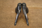 SRAM Red 22 WiFli 11 Speed Mechanical Rim Brake Road Groupset