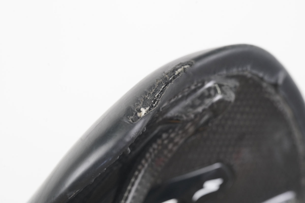 143mm Specialized S-WORKS Phenom Carbon Road Saddle 147g
