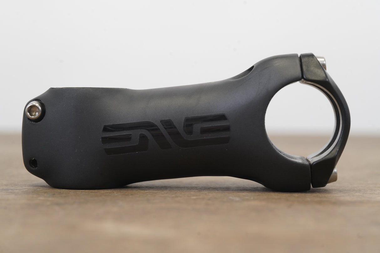 ENVE 90mm ±6 Degree Carbon Road Stem 115g 1 1/8" 31.8mm